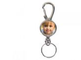 Chaveiro Personalizado