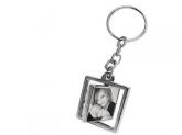 Chaveiro Personalizado
