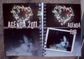 Agenda Personalizada