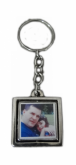 Chaveiro Personalizado