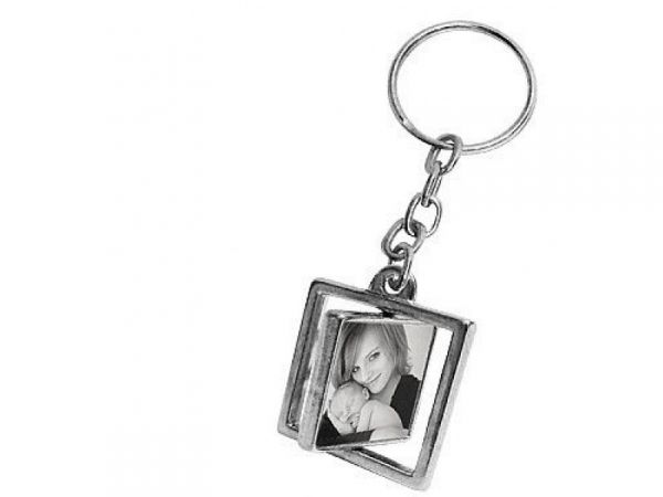 Chaveiro Personalizado
